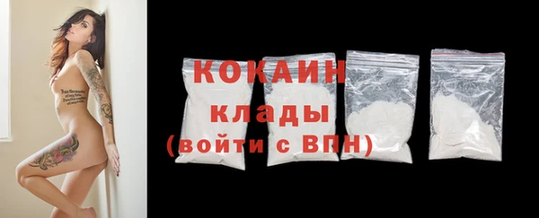 Альфа ПВП Богородск