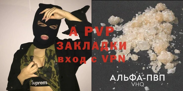 гидропоника Бородино