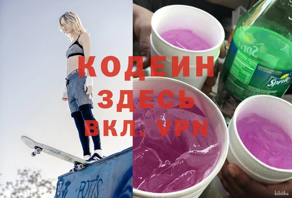 гидропоника Бородино