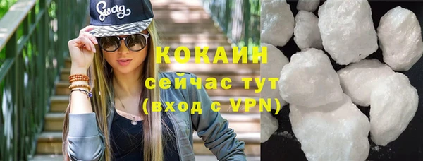 гидропоника Бородино