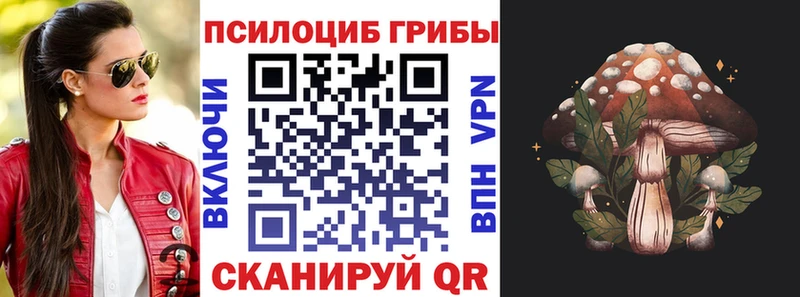 Галлюциногенные грибы мицелий  Купить  Крымск 